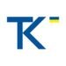 Интернет-магазин группы “Текстиль-Контакт” с начала войны увеличил ежемесячные продажи в почти в 1,7 раза