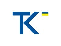 Интернет-магазин группы “Текстиль-Контакт” с начала войны увеличил ежемесячные продажи в почти в 1,7 раза