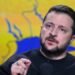 Зеленский объяснил замедление обменов пленными некими «причинами» со стороны России