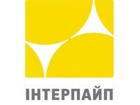 “Интерпайп” из-за блокады польско-украинской границы в ноябре потерял $1,2 млн – директор по закупкам и логистике