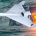 Реактивний двигун у “Шахеді”: експерт пояснив, чи стане це проблемою для ППО