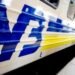 УЗ надеется на запуск поезда “Чоп-Прага” до конца года, но RegioJet требует лучших коммерческих условий – Лященко