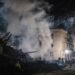 ПВО Украины уничтожила 10 из 12 БПЛА, выпущенных войсками РФ