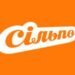 “Сильпо” открыло первый супермаркет в стиле биржи в Вишневом под Киевом