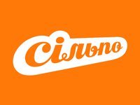 “Сильпо” открыло первый супермаркет в стиле биржи в Вишневом под Киевом