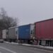 Польские фермеры приостанавливают протесты на границе с Украиной