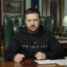 FT: Надто оптимістичні промови Зеленського створюють розкол між ним і військовим командуванням