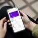NovaPay заявила о запуске мобильного приложения