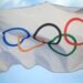 Украинские спортсмены призывают не допускать российских и белорусских спортсменов к Олимпиаде в Париже и аннулировать их лицензии
