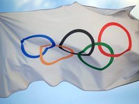 Украинские спортсмены призывают не допускать российских и белорусских спортсменов к Олимпиаде в Париже и аннулировать их лицензии