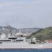 Минобороны РФ подтвердило удар ВСУ по кораблю «Новочеркасск»