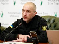 Глава Нацбанка объяснил небольшое ослабление гривни в последние дни сезонностью