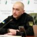 Пышный призывает банки присмотреться к кредитованию оборонной сферы