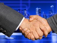 “Энергоатом” подписал с Westinghouse контракт на закупку реакторной установки для первого в Украине атомного блока AP1000