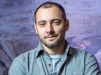 Экспорт Украинским морским коридором достиг 13 млн тонн – Кубраков