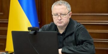 Святкування прокурорів у Києві: Костін відреагував на відео з подарунками