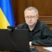 Святкування прокурорів у Києві: Костін відреагував на відео з подарунками