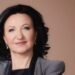 Соучредитель “Эпицентра” Галина Герега стала непрямым владельцем 51,3% Intersport Polska