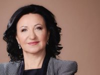 Соучредитель “Эпицентра” Галина Герега стала непрямым владельцем 51,3% Intersport Polska