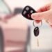 В Китае продается почти 65% всех автомобилей на новых источниках энергии в мире