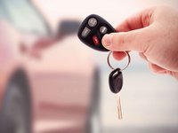 В Китае продается почти 65% всех автомобилей на новых источниках энергии в мире