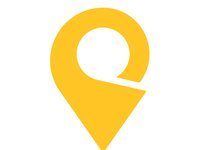 “Укрпошта” совместно с эстонской Omniva, словацкой Interport и УЗ начала доставку международных отправлений по ж/д