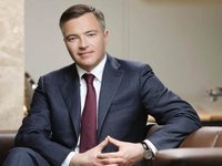 Покупка российских слябов является поддержкой режима агрессора и российского ВПК, нужно запретить их поставки в ЕС в 2024г – СЕО “Метинвеста”