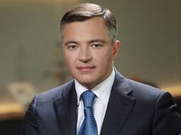 В случае стабильной работы морского коридора ГОКи “Метинвеста” к концу I кв.-2024 могут увеличить загруженность до 75-80% – СЕО