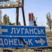 Назад в срср: в ОРДЛО мріють про ручне управління економікою