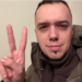 Скандальний блогер Мирослав Олешко міг виїхати з України з “довідкою” за $15 тис. — ЗМІ