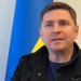 Подоляк пояснив, чому в РФ знову заговорили про перемовини