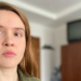 Вимоги показати план війни – дискредитація як військового, так і політичного керівництва – нардеп Костенко