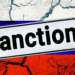 Росія починає відчувати наслідки санкцій, – The Atlantic