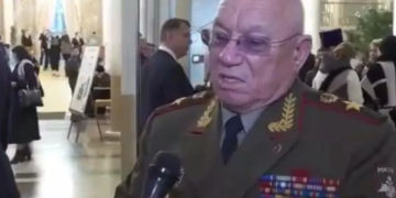 “Це обов’язково”: в РФ розмріялися про окупацію двох областей України