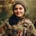 “Потрібна всеукраїнська мобілізація”: Аліна Михайлова висловилась про мобілізацію жінок