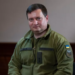 У розвідці відреагували на прослушку в кабінеті Залужного
