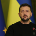 Зеленський – дипломатам: нам потрібно більше зброї, ніхто здаватися не збирається
