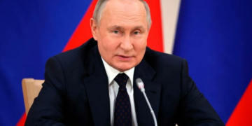 В ISW проаналізували “сигнали” Путіна про готовність до переговорів