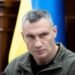 Кличко поручил в кратчайшие сроки сформировать новый состав набсовета и правления ЧАО “Киевгорстрой”
