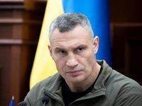 Кличко поручил в кратчайшие сроки сформировать новый состав набсовета и правления ЧАО “Киевгорстрой”