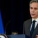 Блинкен: помощь Украине дала рост американской экономики