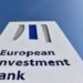 ЕИБ выделил Украине почти EUR100 млн на проекты по восстановлению