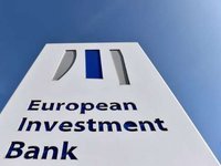 ЕИБ выделил Украине почти EUR100 млн на проекты по восстановлению