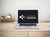 Малая приватизация через “Прозорро.Продажи” пополнила бюджеты на 3,3 млрд грн в 2023 году