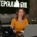 “Интергал-Буд” планирует запуск четырех новых проектов жилья в 2024 году