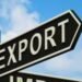 Украина сохранила на 2024 год запрет на экспорт природного газа, антрацита и каменной соли