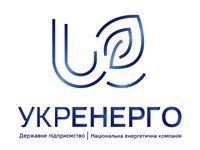 “Укрэнерго” получило статус полноправного члена в ENTSO-E