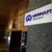 “Укрнафта” запускает новую высокодебитную скважину на Западе Украины