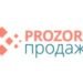 Санкционное имущество будет реализовываться на онлайн-аукционах в “Прозорро.Продажи” – постановление