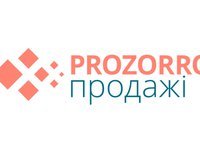 Санкционное имущество будет реализовываться на онлайн-аукционах в “Прозорро.Продажи” – постановление
